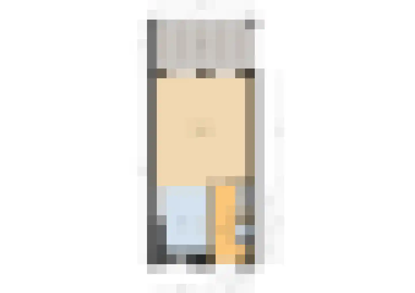 Buinerveld 32 Nieuw-Vennep thumbnail 43