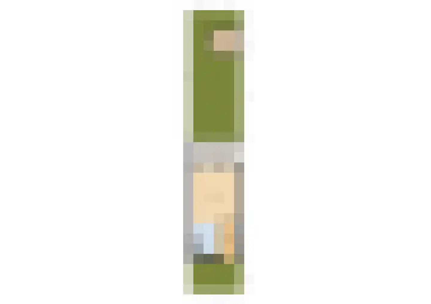 Buinerveld 32 Nieuw-Vennep thumbnail 46