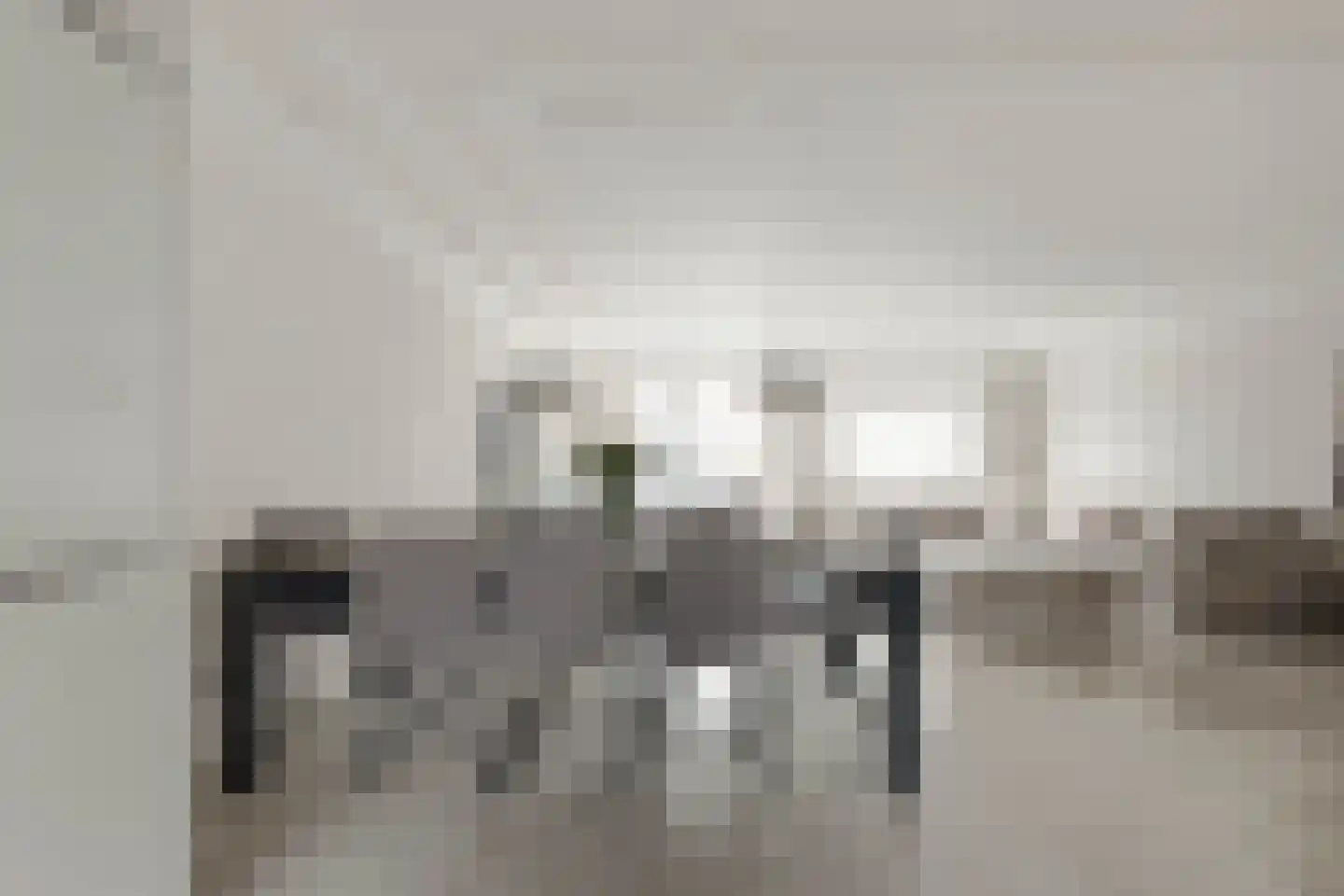 Buinerveld 32 Nieuw-Vennep thumbnail 5