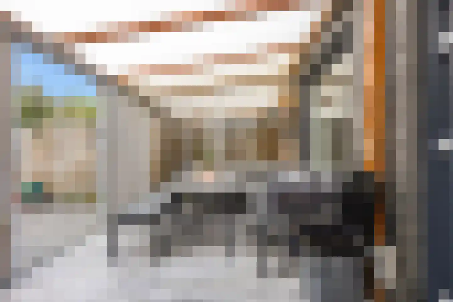 Buinerveld 32 Nieuw-Vennep thumbnail 6