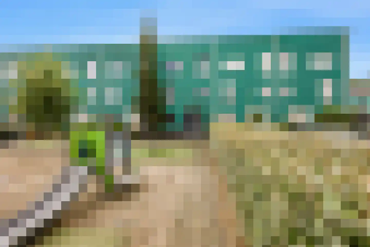 Buinerveld 32 Nieuw-Vennep thumbnail 7