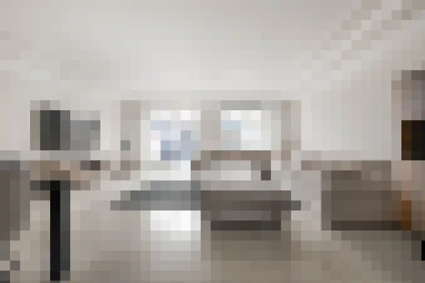 Buinerveld 32 Nieuw-Vennep thumbnail 9