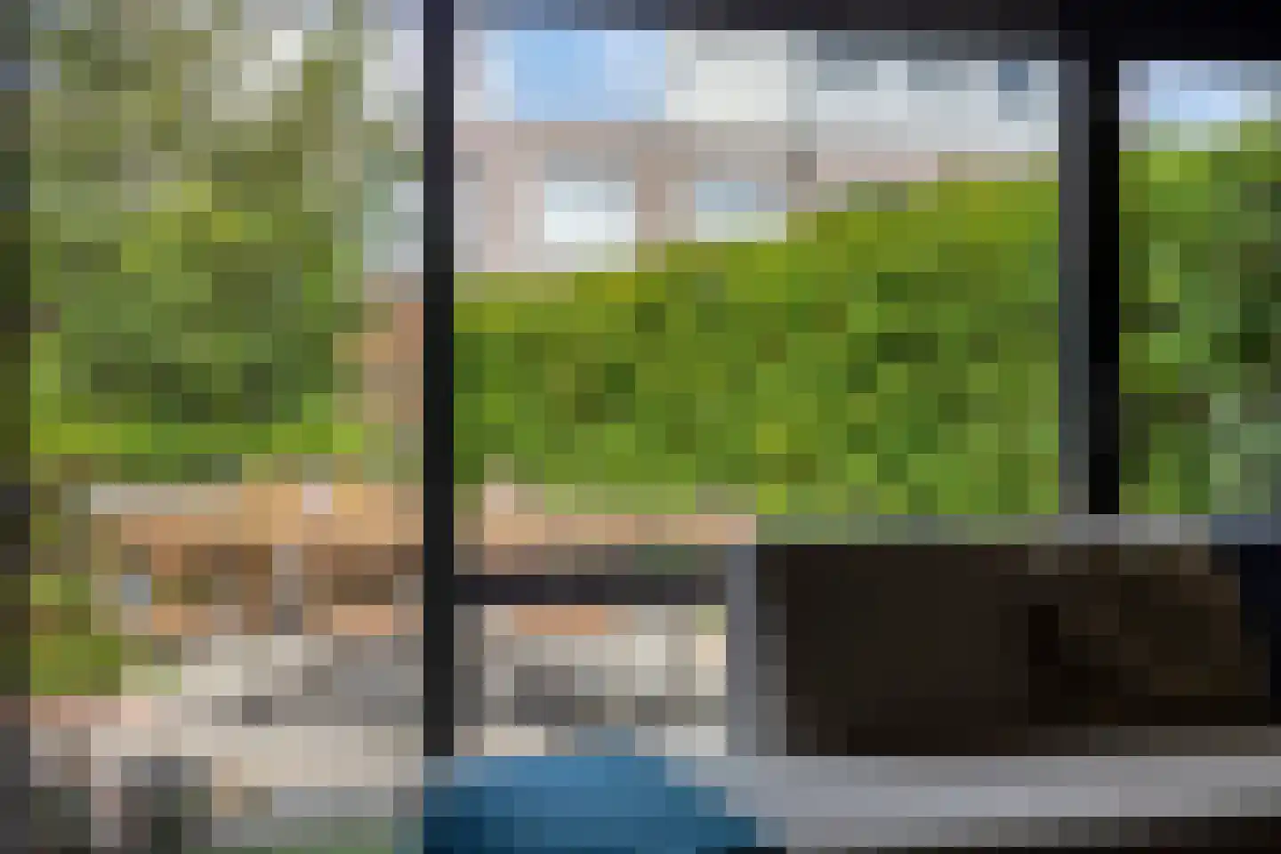 Buinerveld 54 Nieuw-Vennep thumbnail 10