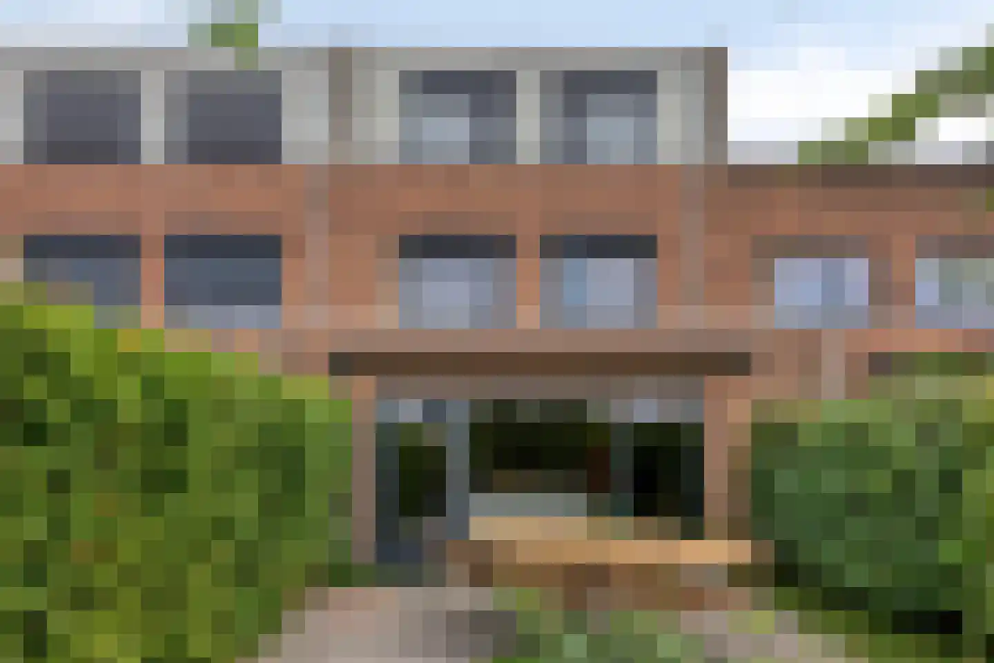 Buinerveld 54 Nieuw-Vennep thumbnail 18