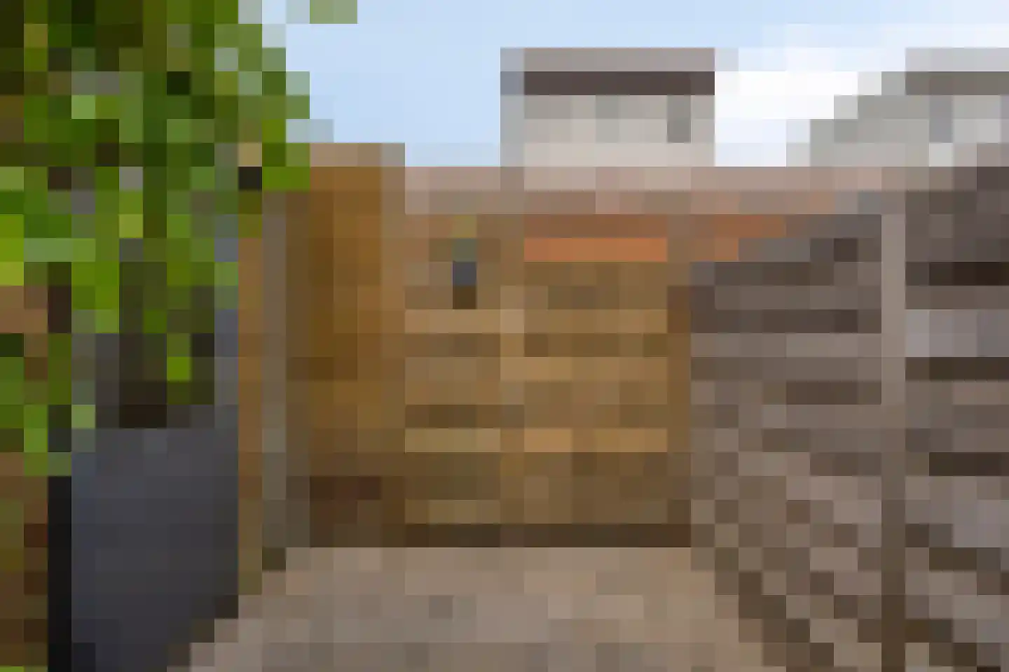 Buinerveld 54 Nieuw-Vennep thumbnail 20