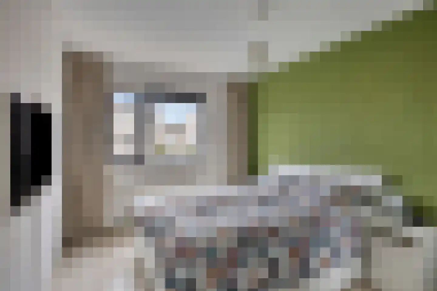 Buinerveld 54 Nieuw-Vennep thumbnail 25