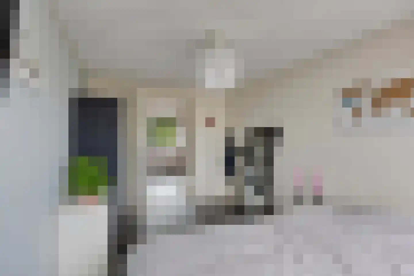 Buinerveld 54 Nieuw-Vennep thumbnail 38