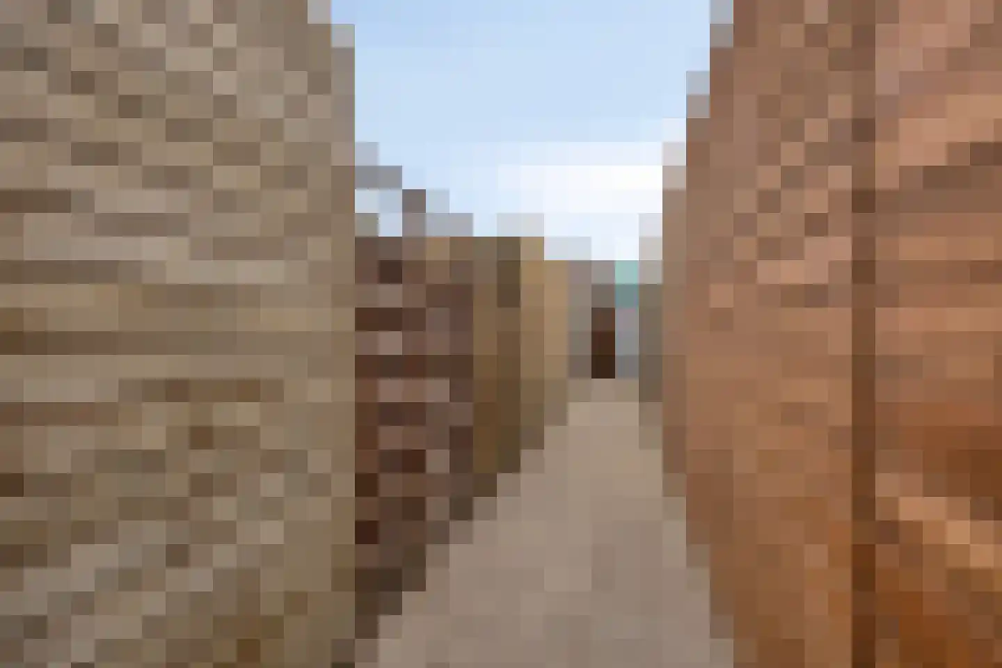 Buinerveld 54 Nieuw-Vennep thumbnail 39