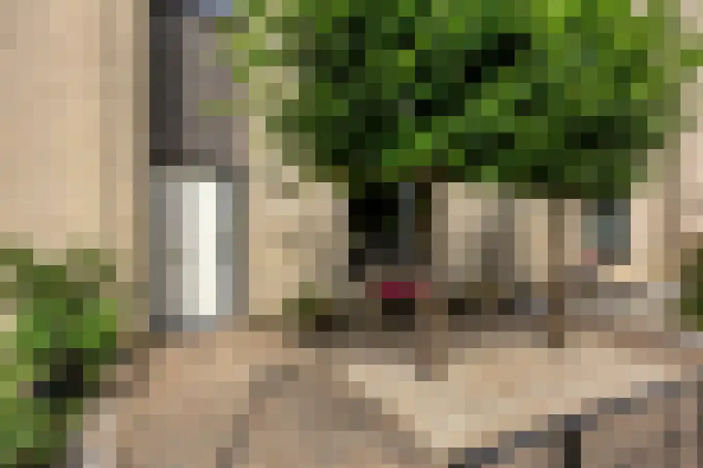 Buinerveld 54 Nieuw-Vennep thumbnail 4