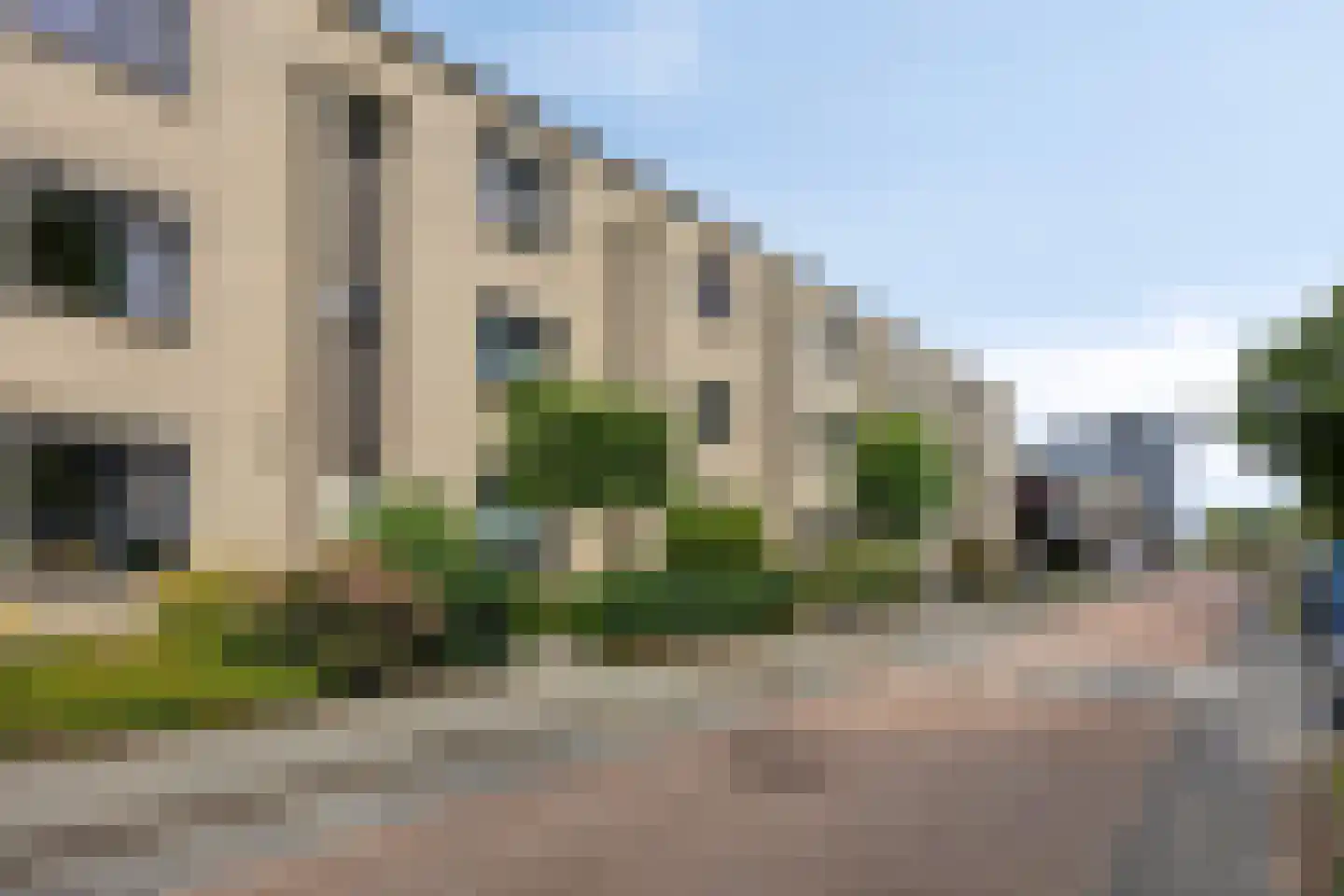 Buinerveld 54 Nieuw-Vennep thumbnail 40