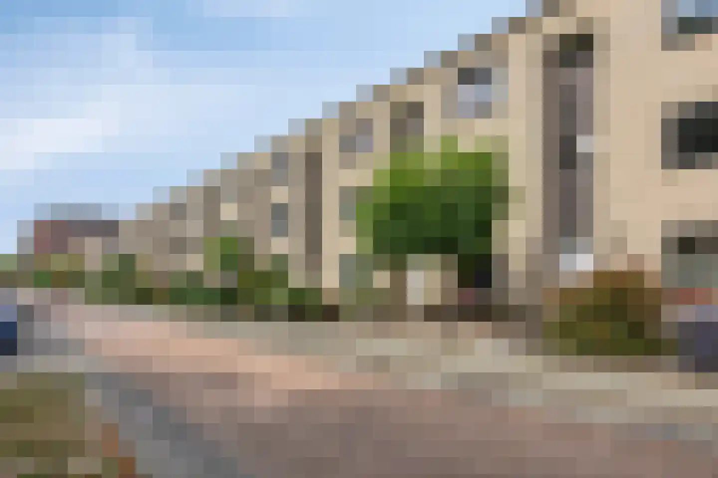 Buinerveld 54 Nieuw-Vennep thumbnail 41