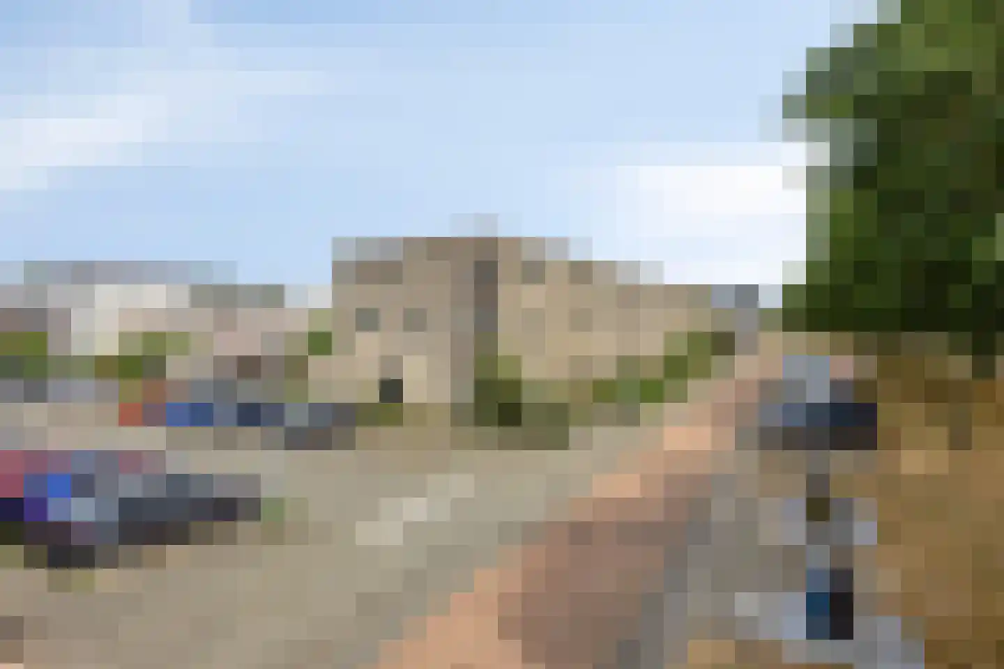 Buinerveld 54 Nieuw-Vennep thumbnail 42