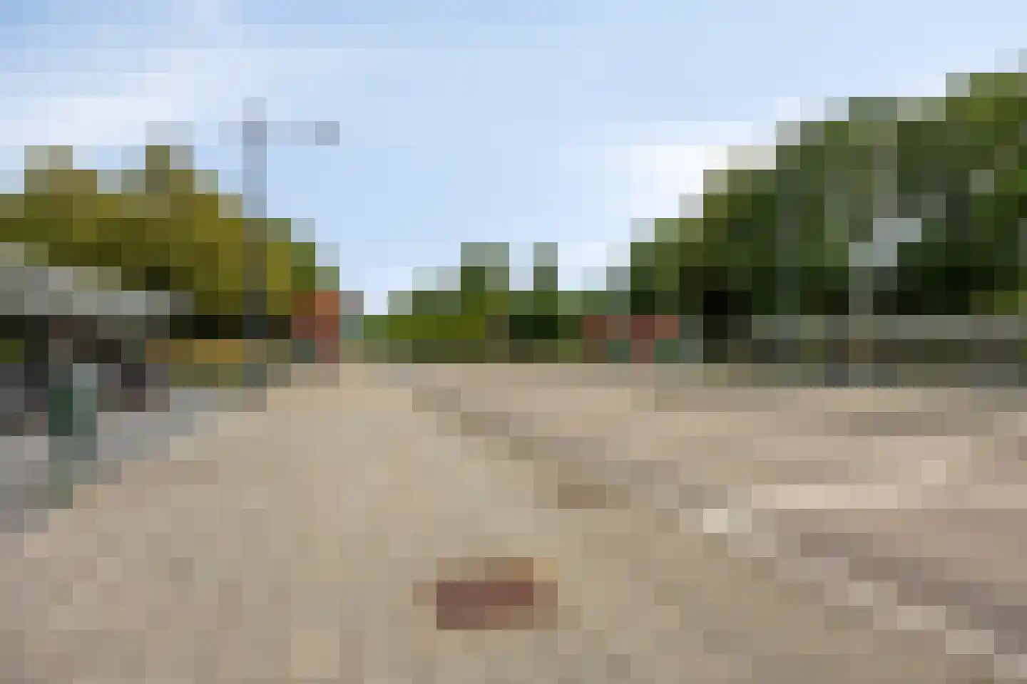 Buinerveld 54 Nieuw-Vennep thumbnail 44