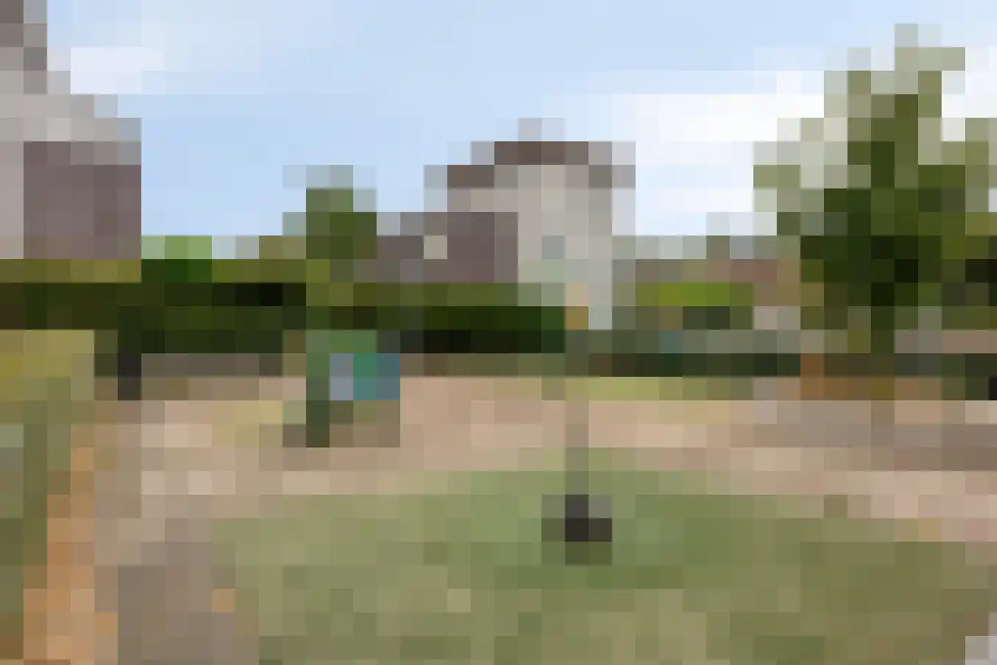 Buinerveld 54 Nieuw-Vennep thumbnail 45