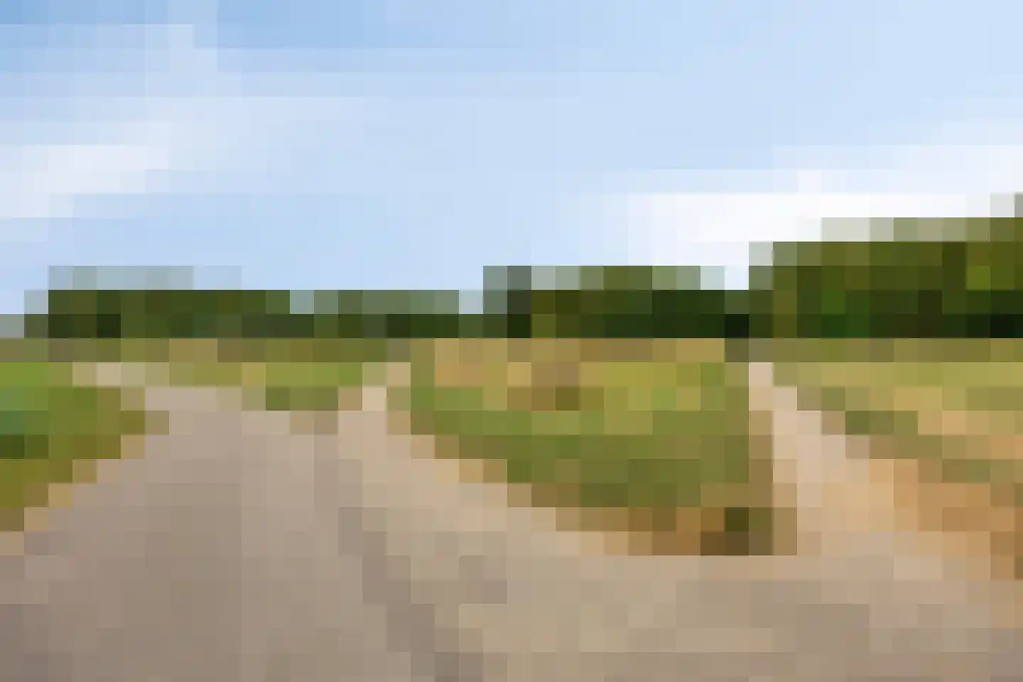 Buinerveld 54 Nieuw-Vennep thumbnail 46