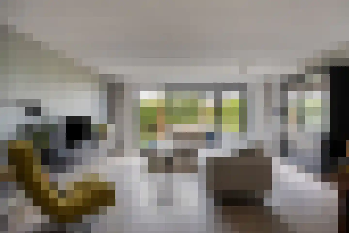 Buinerveld 54 Nieuw-Vennep thumbnail 8