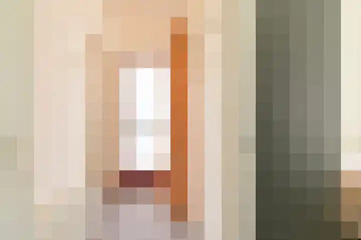 Buinerweg 11 Exloo thumbnail 10