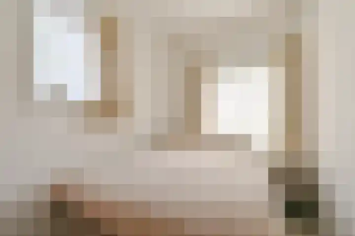 Buinerweg 11 Exloo thumbnail 11