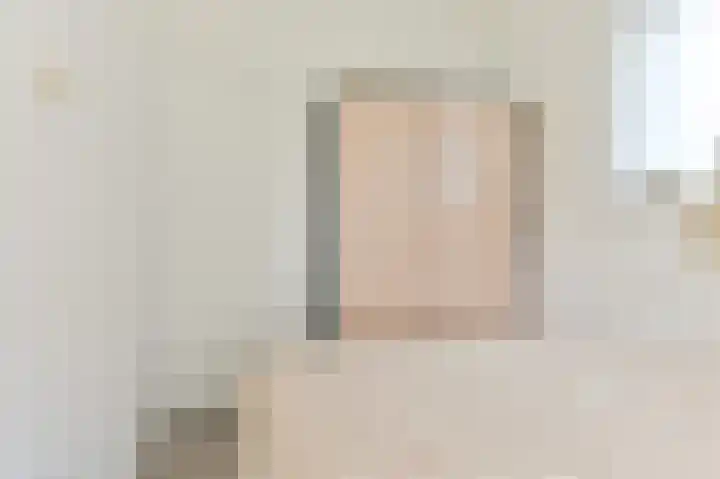 Buinerweg 11 Exloo thumbnail 12