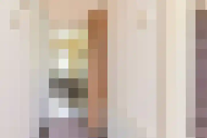 Buinerweg 11 Exloo thumbnail 13