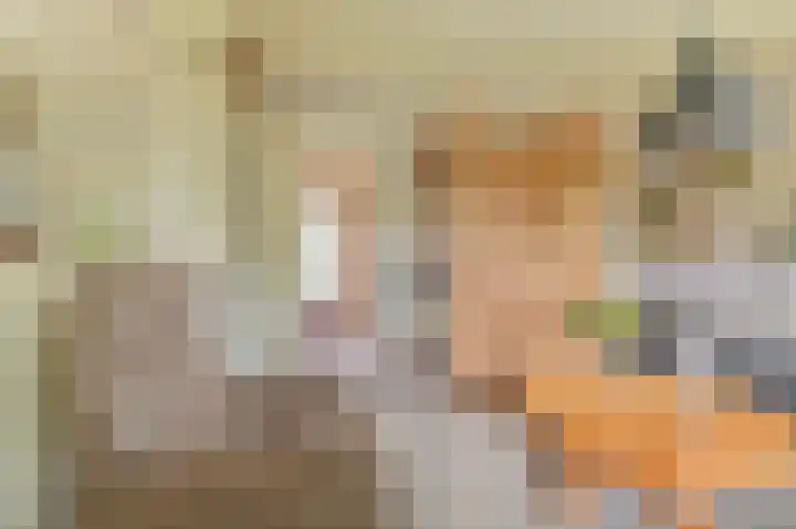 Buinerweg 11 Exloo thumbnail 15