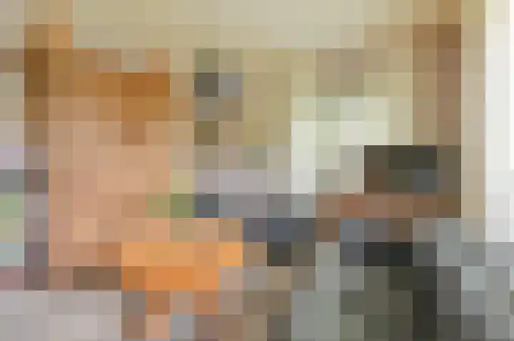 Buinerweg 11 Exloo thumbnail 16