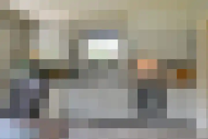 Buinerweg 11 Exloo thumbnail 19