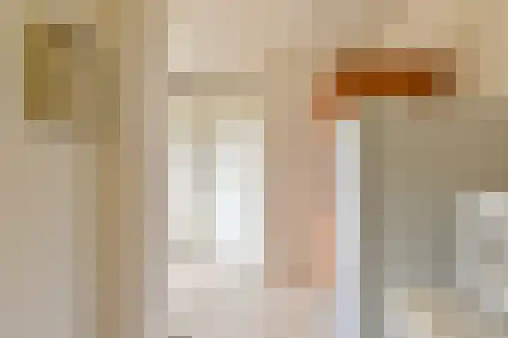 Buinerweg 11 Exloo thumbnail 23