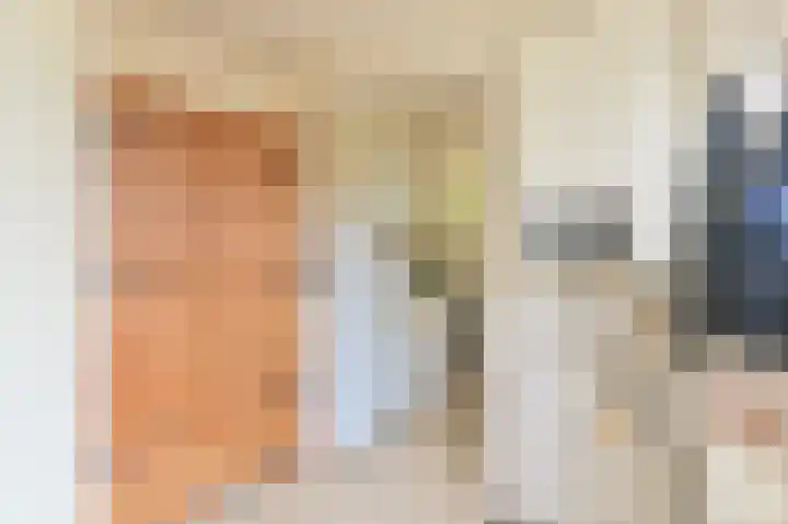 Buinerweg 11 Exloo thumbnail 25