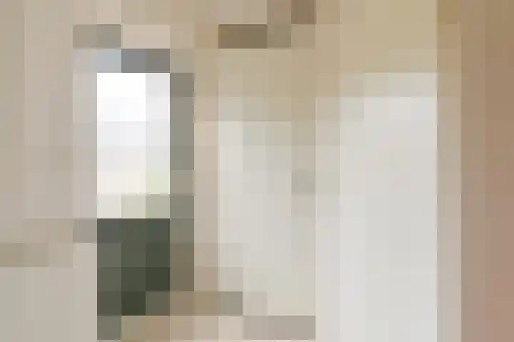 Buinerweg 11 Exloo thumbnail 26