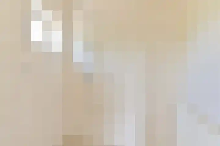Buinerweg 11 Exloo thumbnail 30