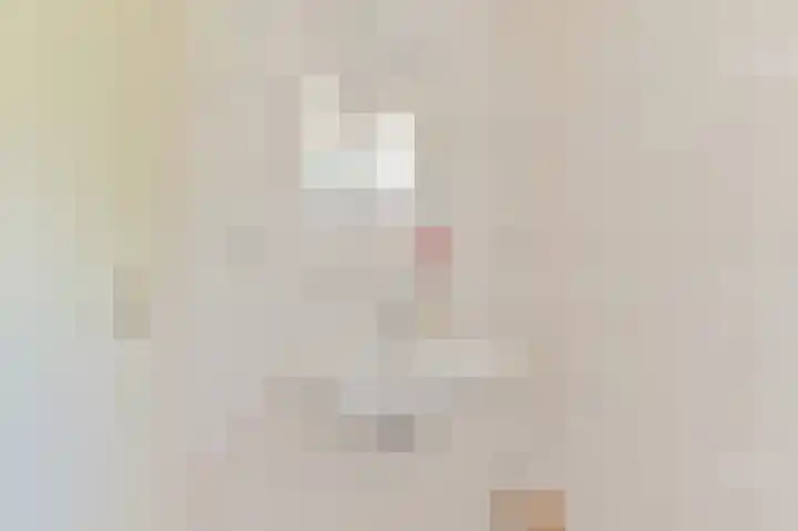 Buinerweg 11 Exloo thumbnail 31