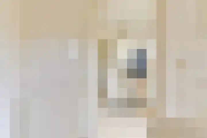 Buinerweg 11 Exloo thumbnail 32