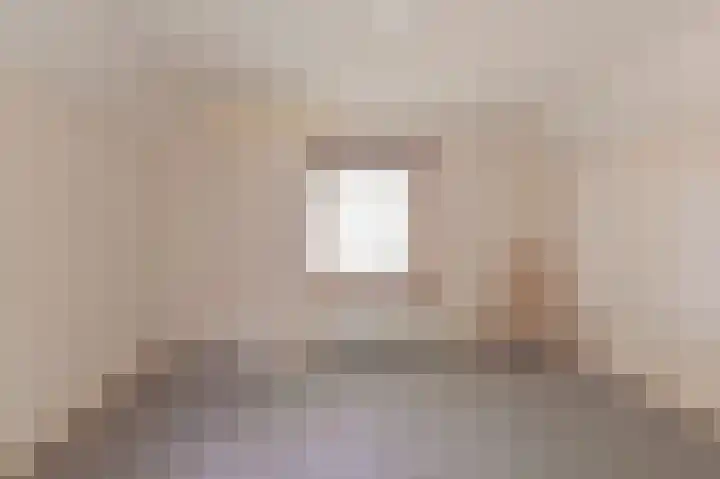 Buinerweg 11 Exloo thumbnail 36