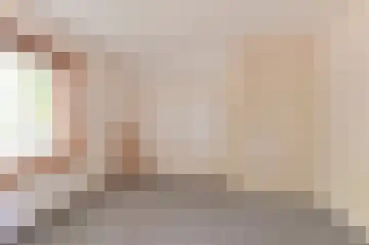 Buinerweg 11 Exloo thumbnail 37