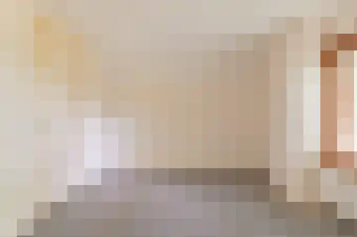 Buinerweg 11 Exloo thumbnail 38