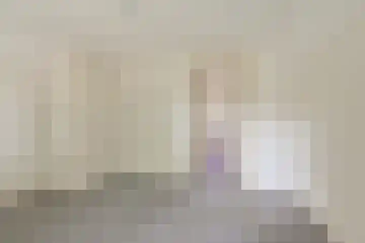 Buinerweg 11 Exloo thumbnail 39