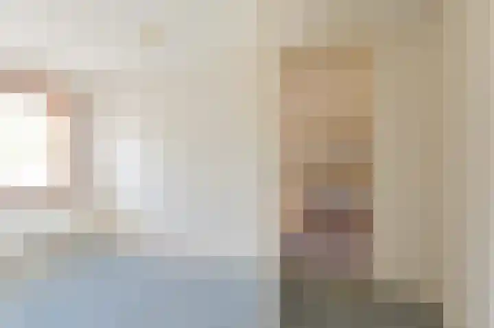 Buinerweg 11 Exloo thumbnail 40