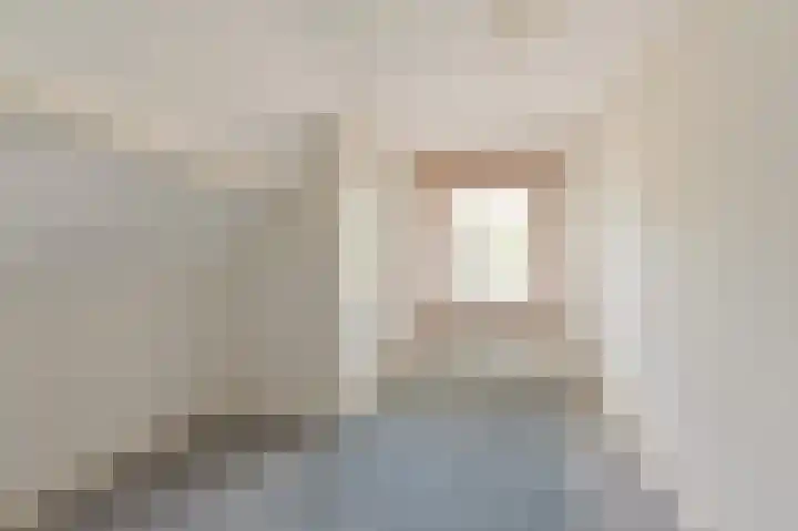 Buinerweg 11 Exloo thumbnail 41