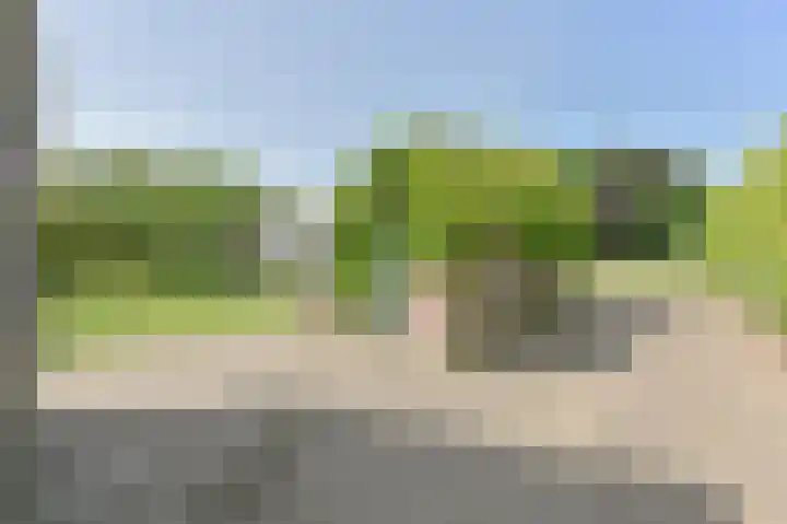 Buinerweg 11 Exloo thumbnail 44