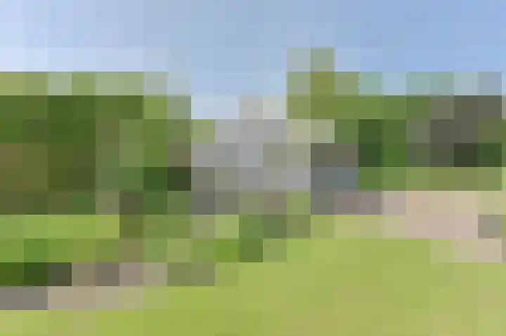 Buinerweg 11 Exloo thumbnail 51