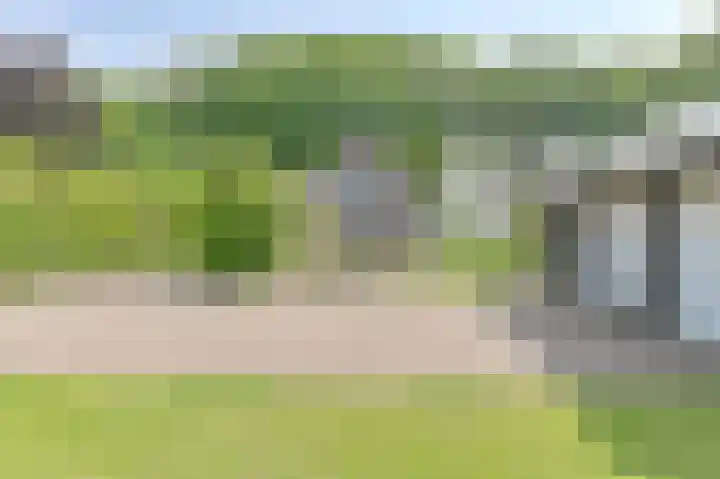 Buinerweg 11 Exloo thumbnail 54