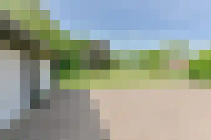 Buinerweg 11 Exloo thumbnail 55