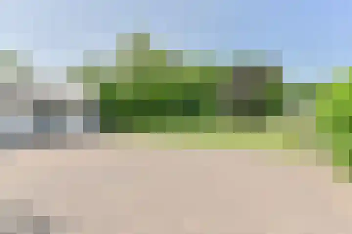 Buinerweg 11 Exloo thumbnail 56