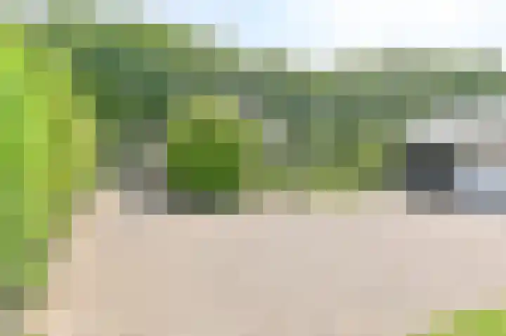 Buinerweg 11 Exloo thumbnail 57