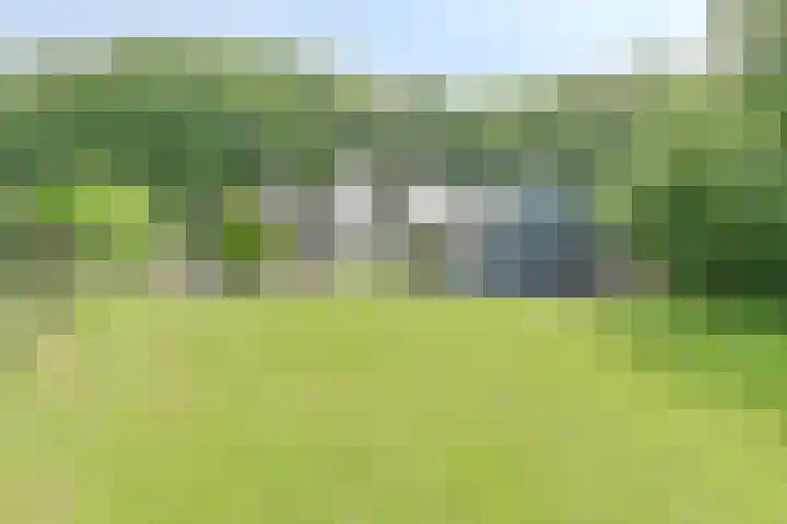 Buinerweg 11 Exloo thumbnail 58