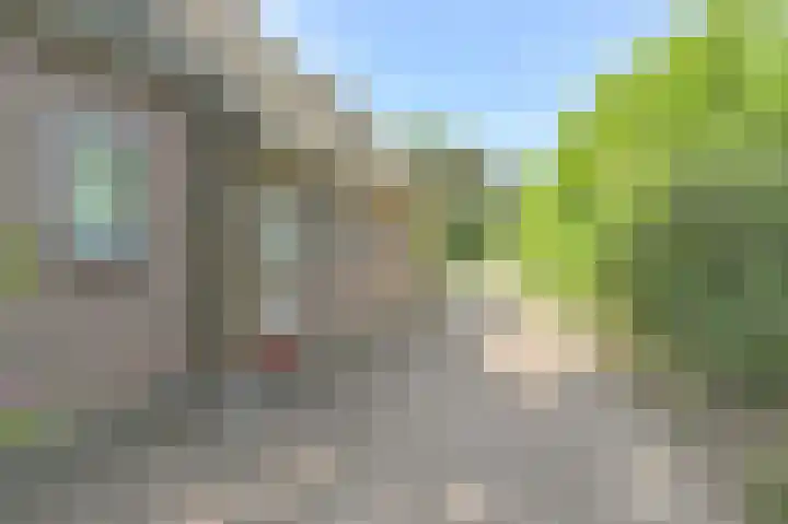 Buinerweg 11 Exloo thumbnail 8