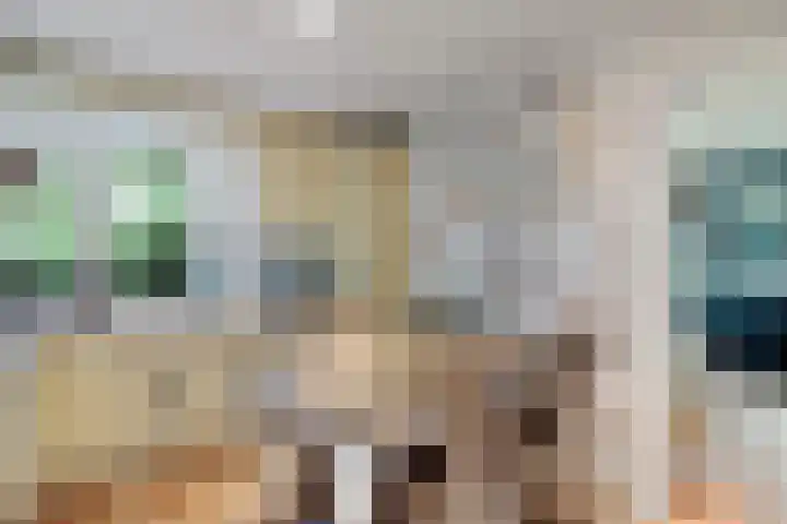 Buinerweg 3 Exloo thumbnail 15