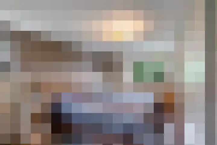 Buinerweg 3 Exloo thumbnail 17