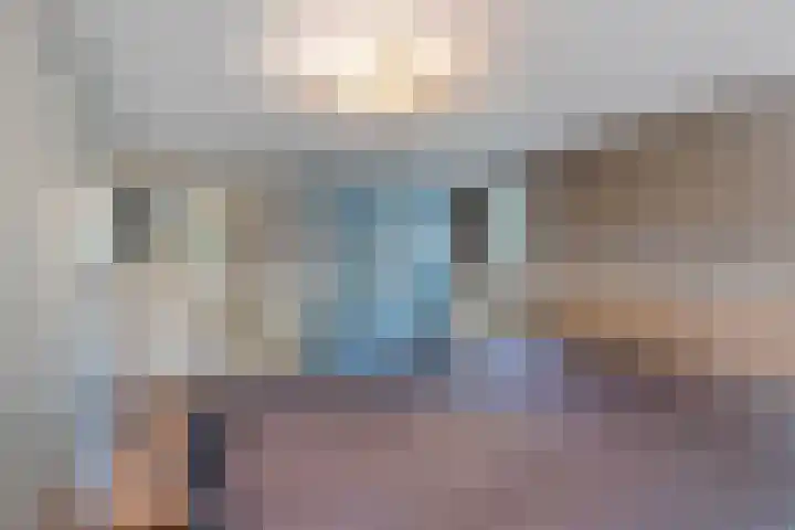 Buinerweg 3 Exloo thumbnail 18